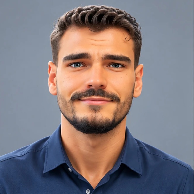 Taolant Muqaj
